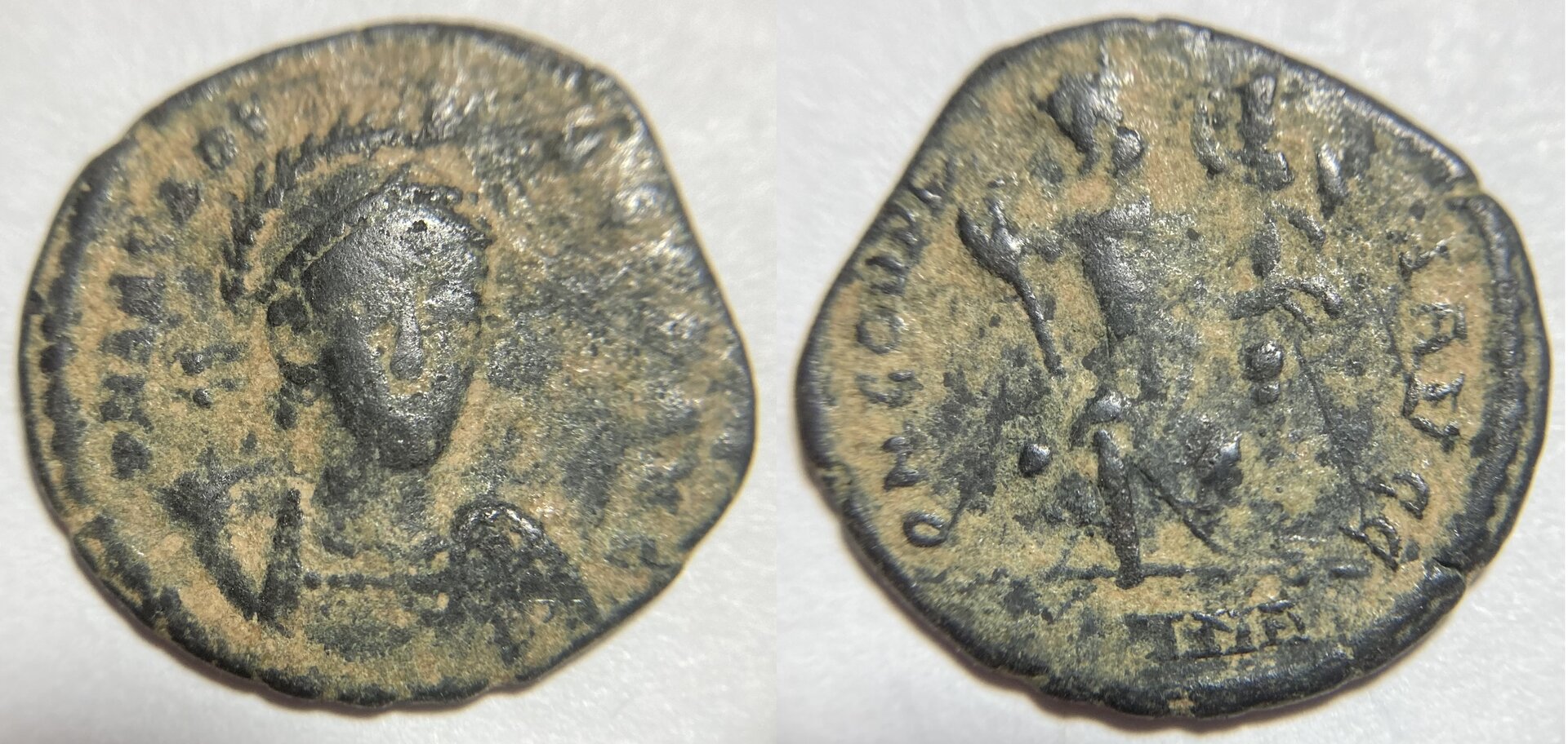 Arcadius AE3 RIC X Nicomedia 91.JPG
