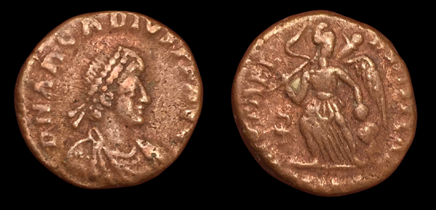 Arcadius, AE4.png