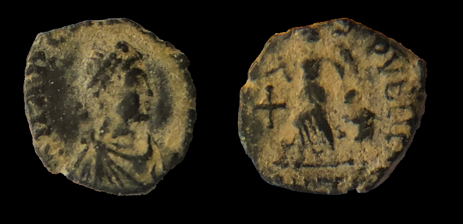 Arcadius ae4.png