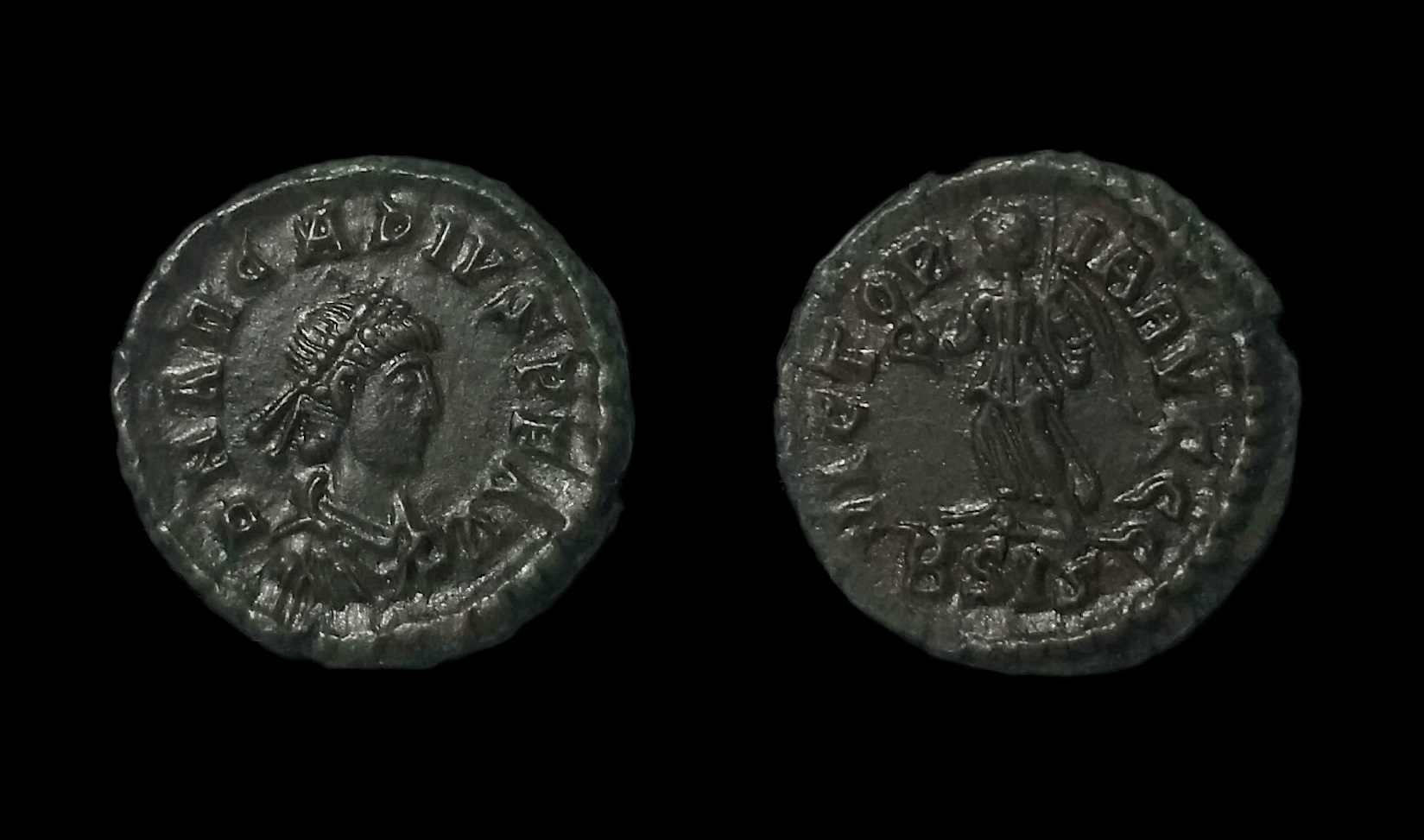 Arcadius AE4C2.jpg