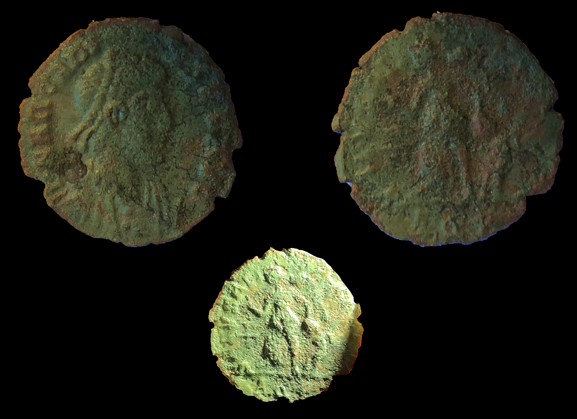 Arcadius Aquileia.png