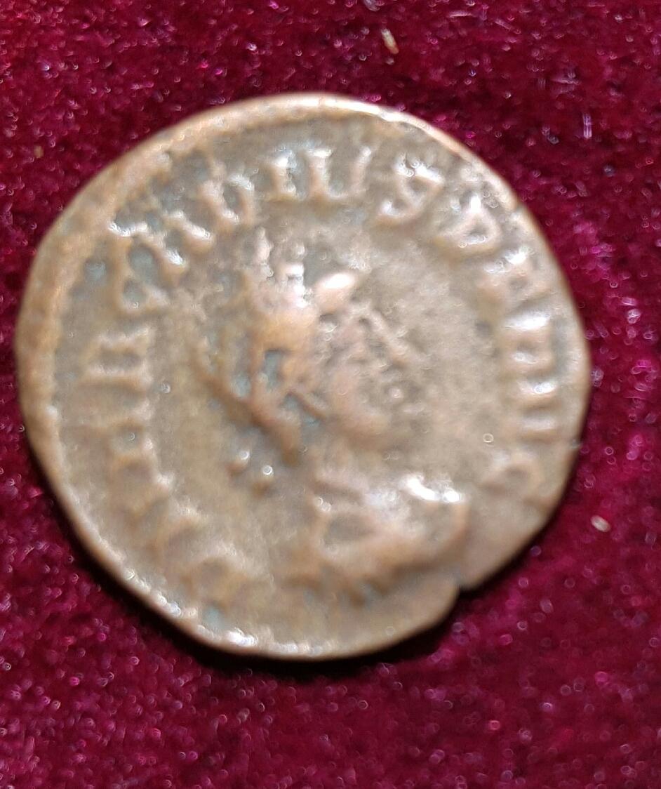 Arcadius Byzanite Obv. Roman.jpg