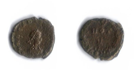 Arcadius-constantinopolis-ricix62b1.jpg
