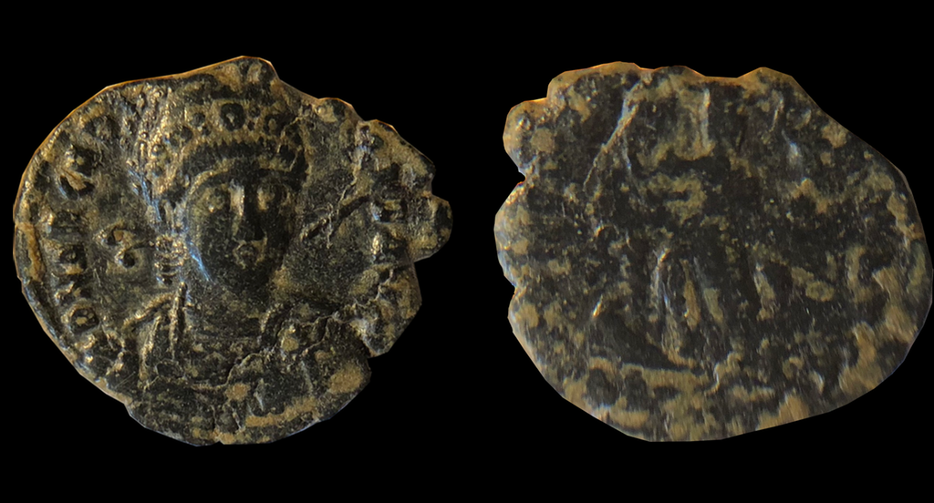 Arcadius copy.png
