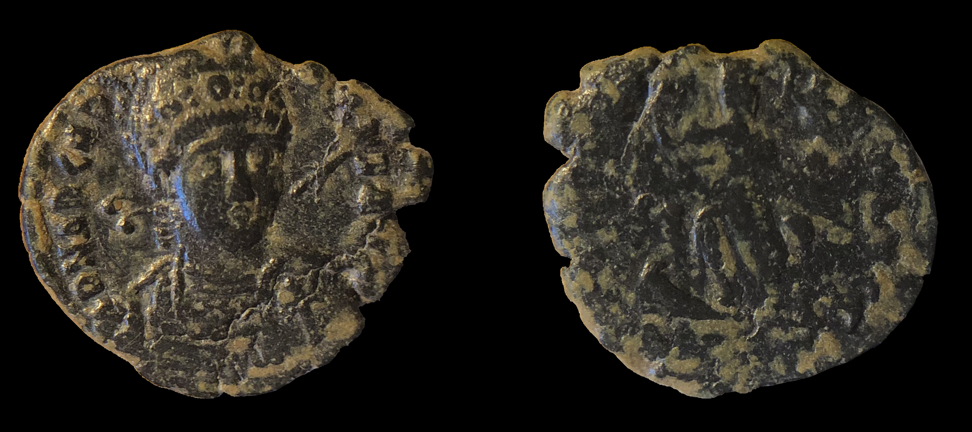 Arcadius copy.png