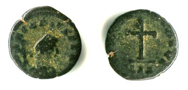 Arcadius croix.jpg