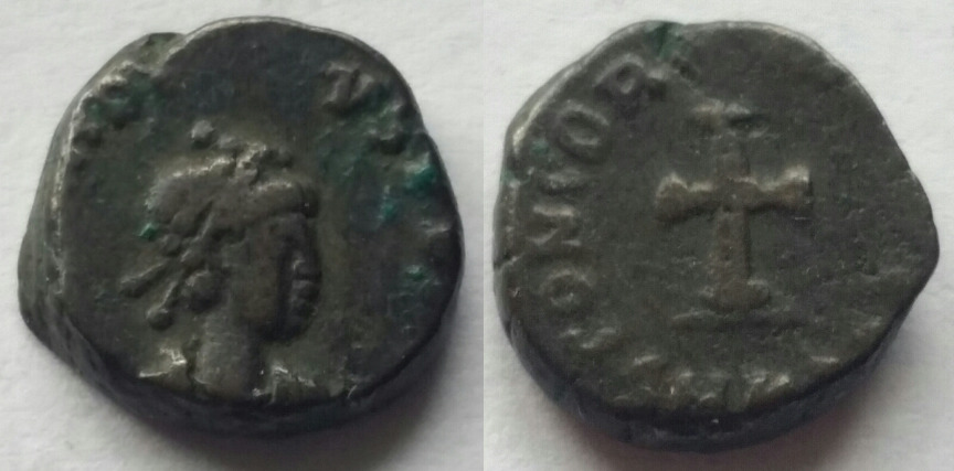 Arcadius cross ae4.jpg