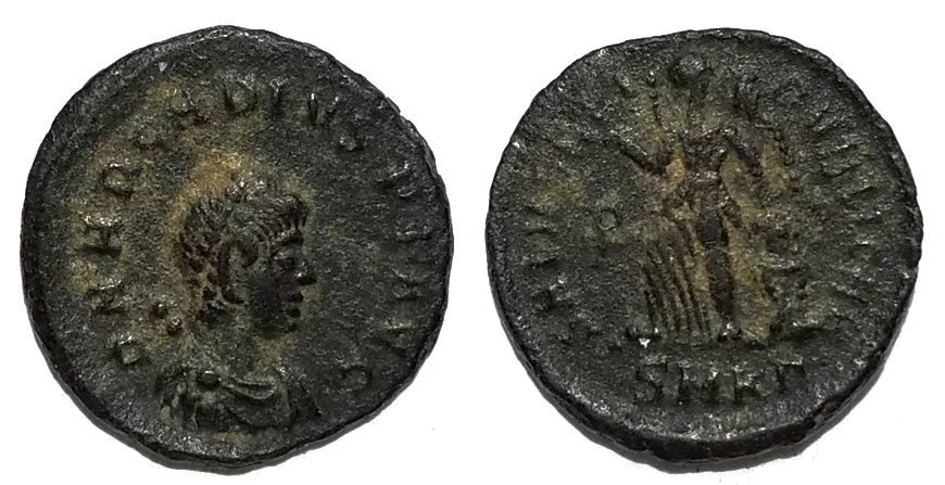 Arcadius Cyzicus AE-4.jpg