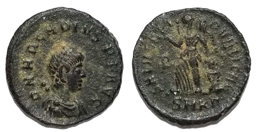 Arcadius Cyzicus AE-4.jpg