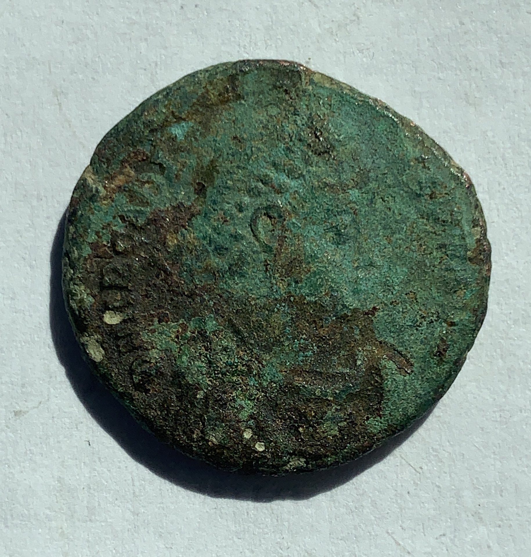 Arcadius Follis Obverse.JPG