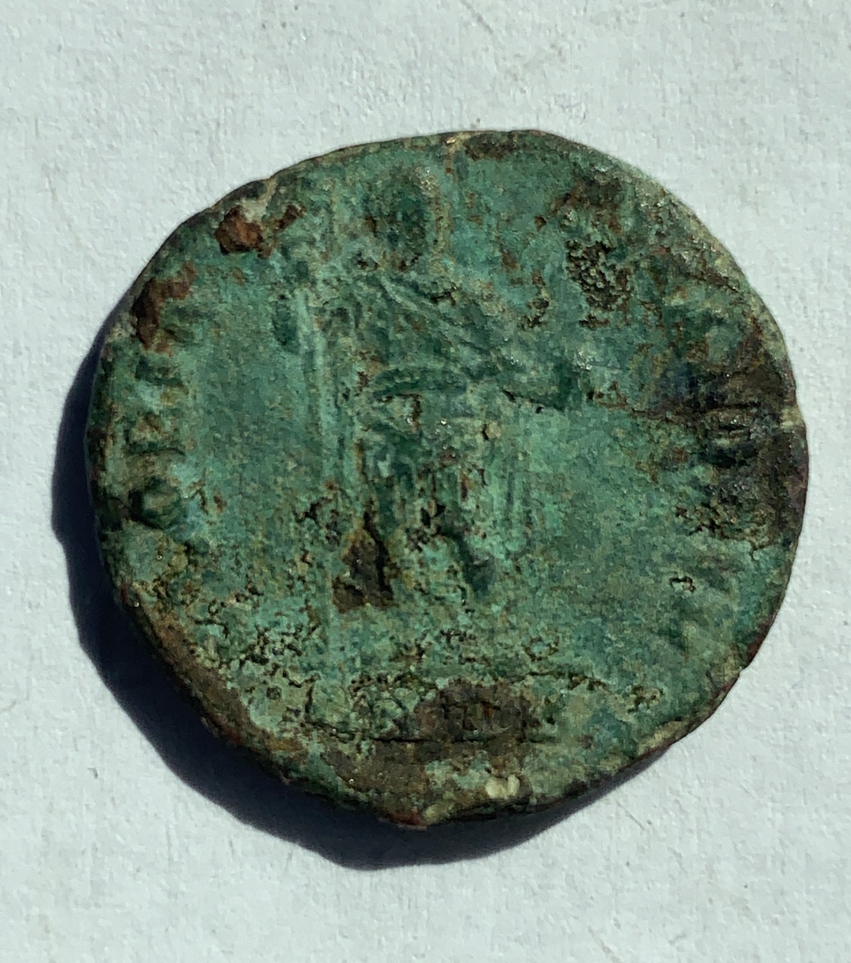 Arcadius Follis Reverse.JPG