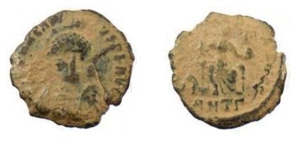 arcadius-front-merged.jpg
