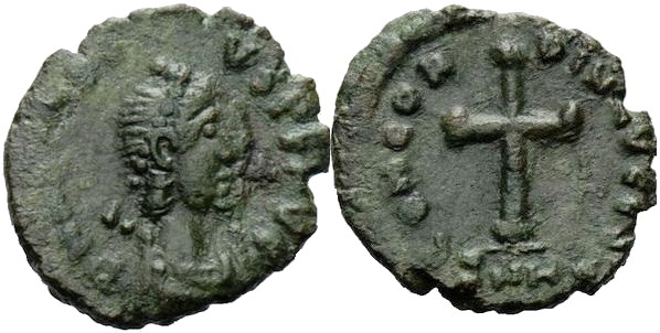 Arcadius Heraclea 123a.jpg