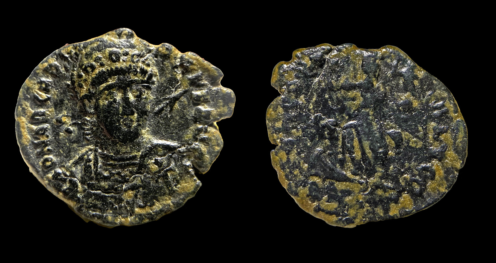 Arcadius.jpg