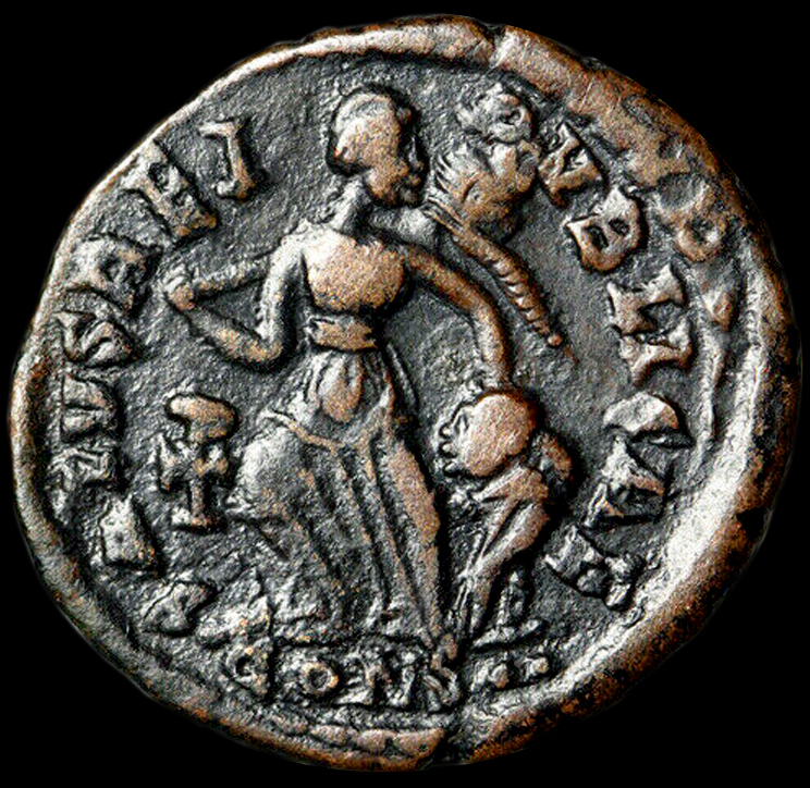 Arcadius.jpg