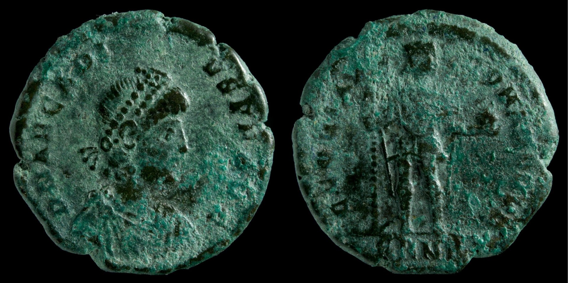 arcadius.jpg