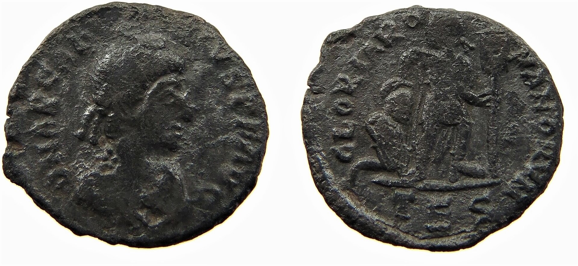 arcadius.jpg