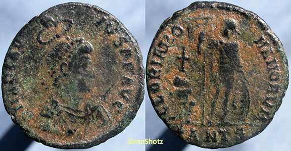 Arcadius.jpg