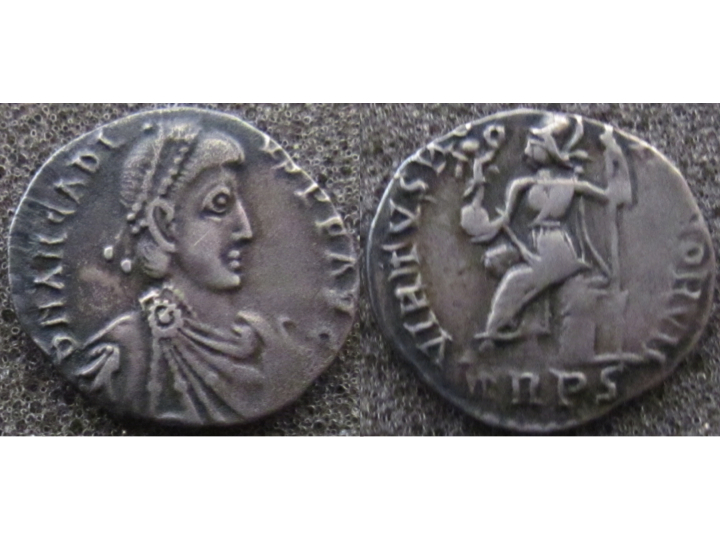 Arcadius.jpg