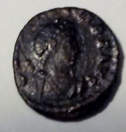 arcadius.jpg