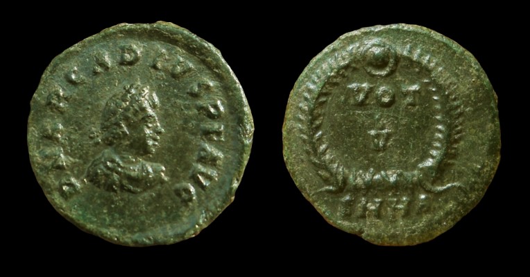 arcadius.jpg