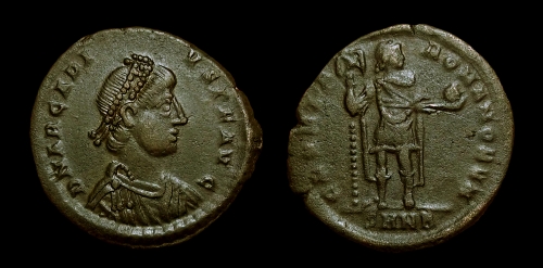 arcadius.JPG