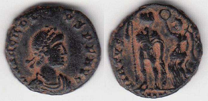 Arcadius.jpg