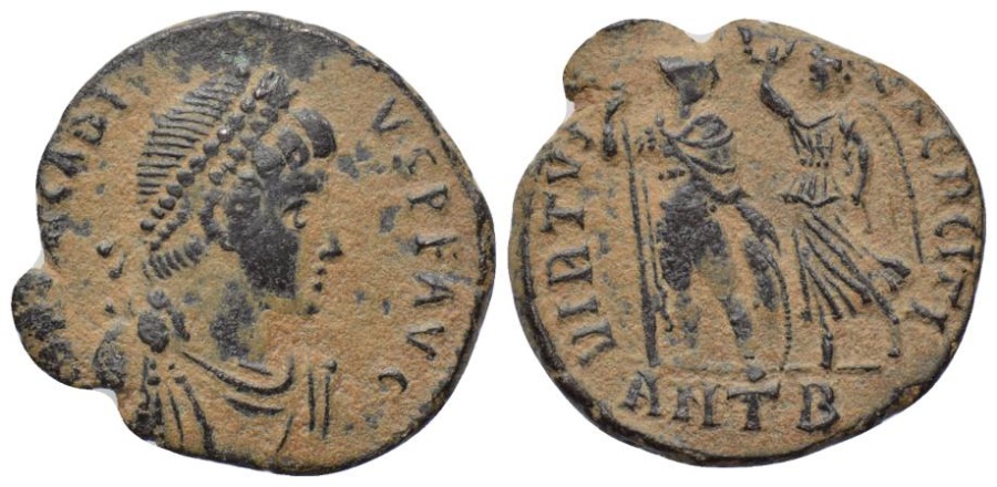 arcadius.jpg