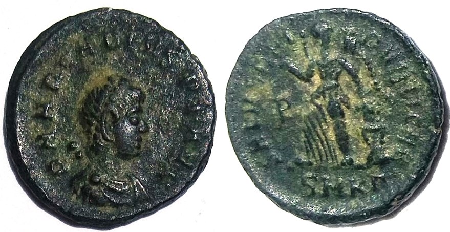 Arcadius.jpg