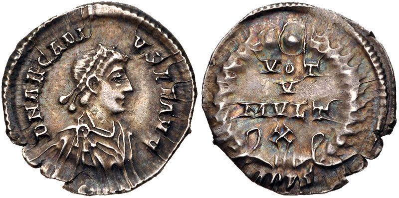 Arcadius.jpg