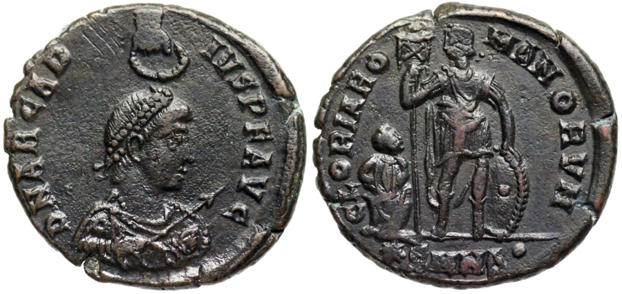 Arcadius.jpg