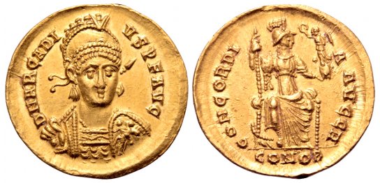 arcadius.jpg