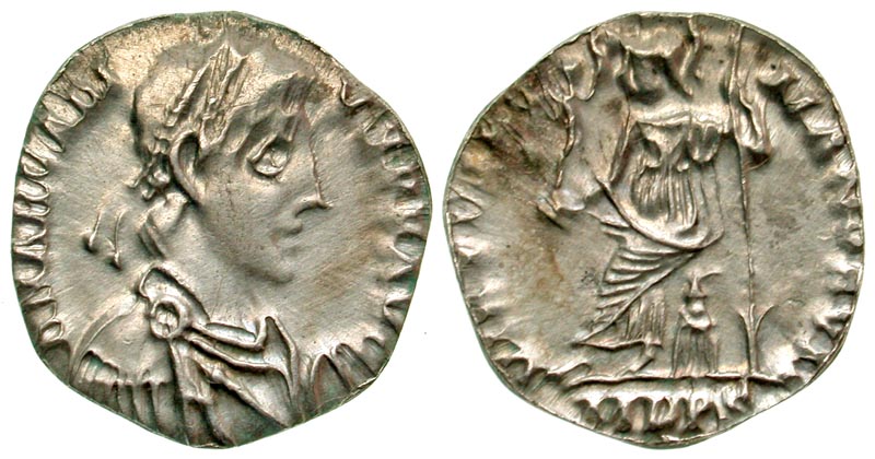 arcadius.jpg