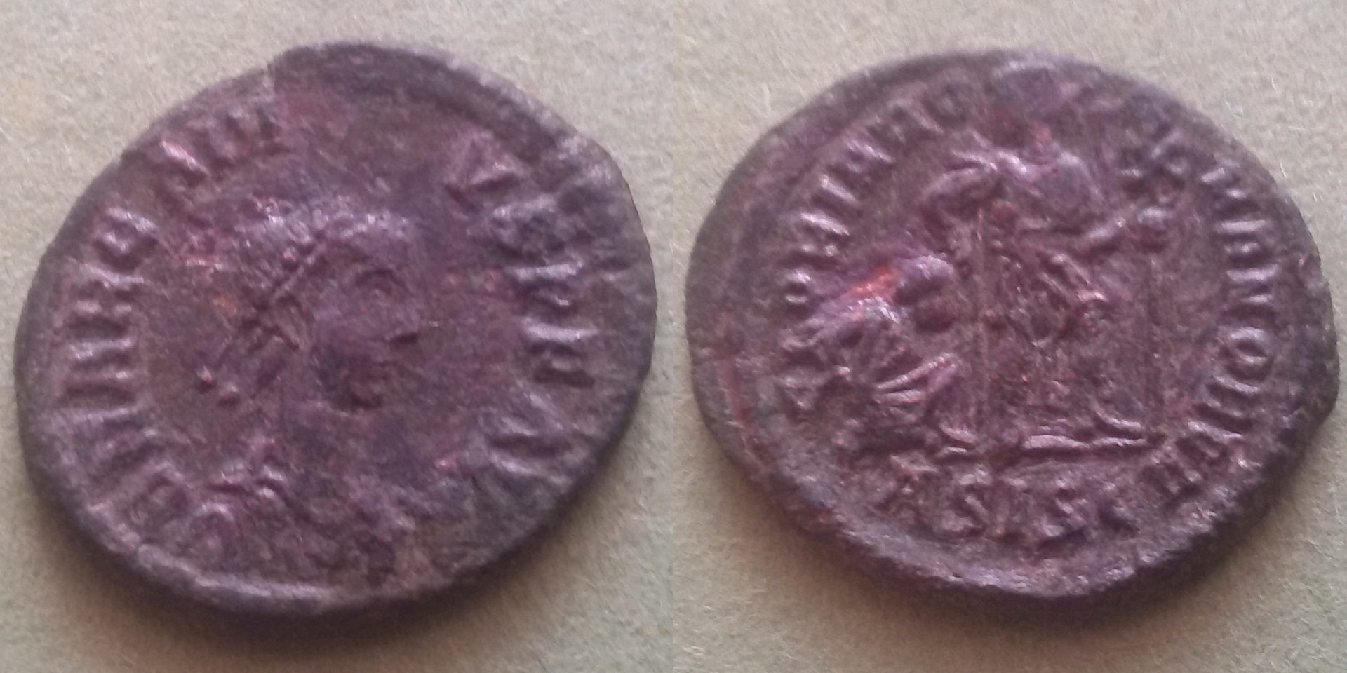 Arcadius.jpg