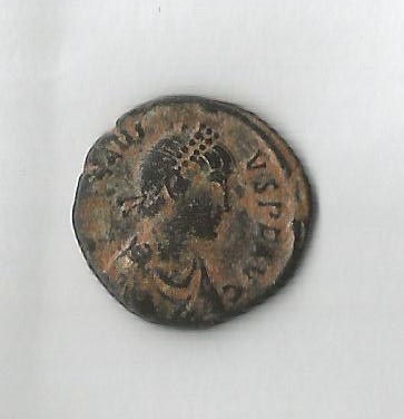 Arcadius         LRBC2205.jpg