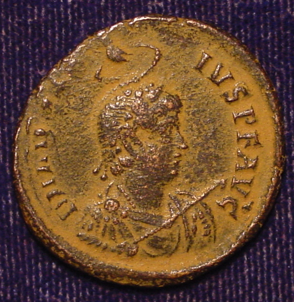 Arcadius O.jpg