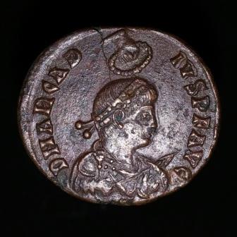Arcadius Obv.jpg