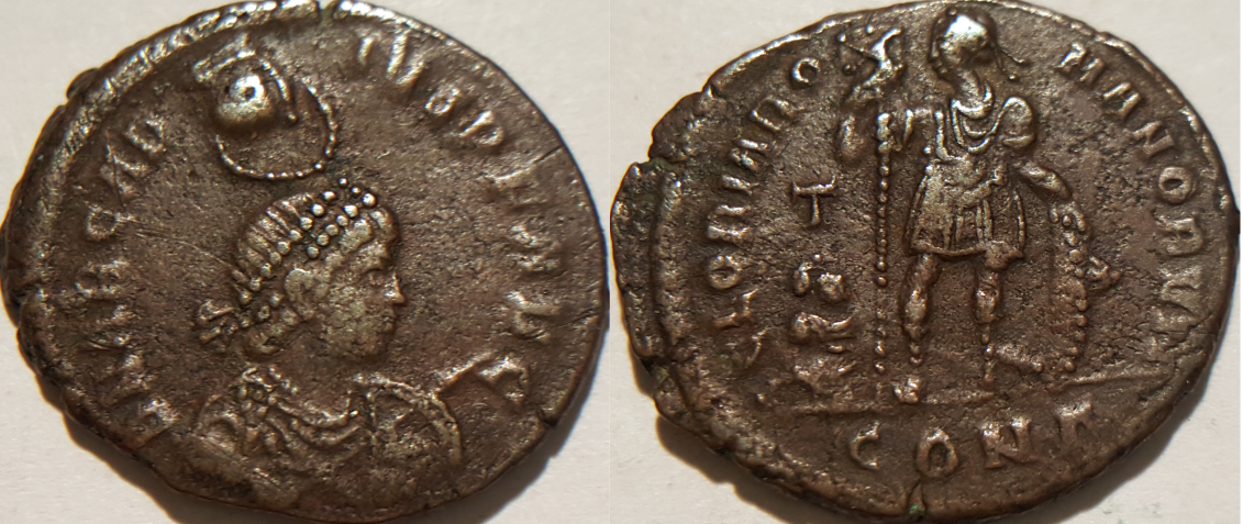 Arcadius.png