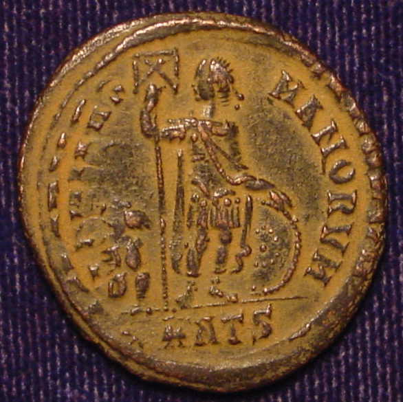 Arcadius R.jpg