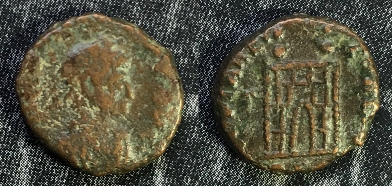 Arcadius RIC IX 62V.JPG