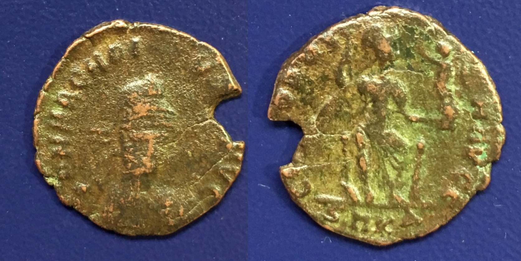 Arcadius RIC X 94.JPG