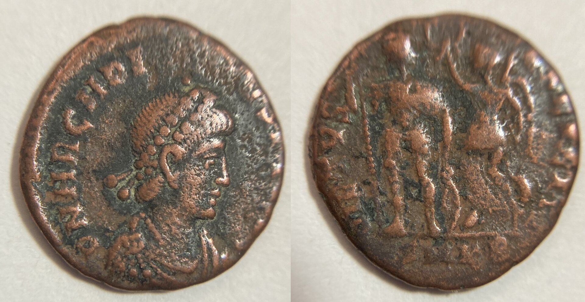 Arcadius RIC X Cyzicus 66B.JPG