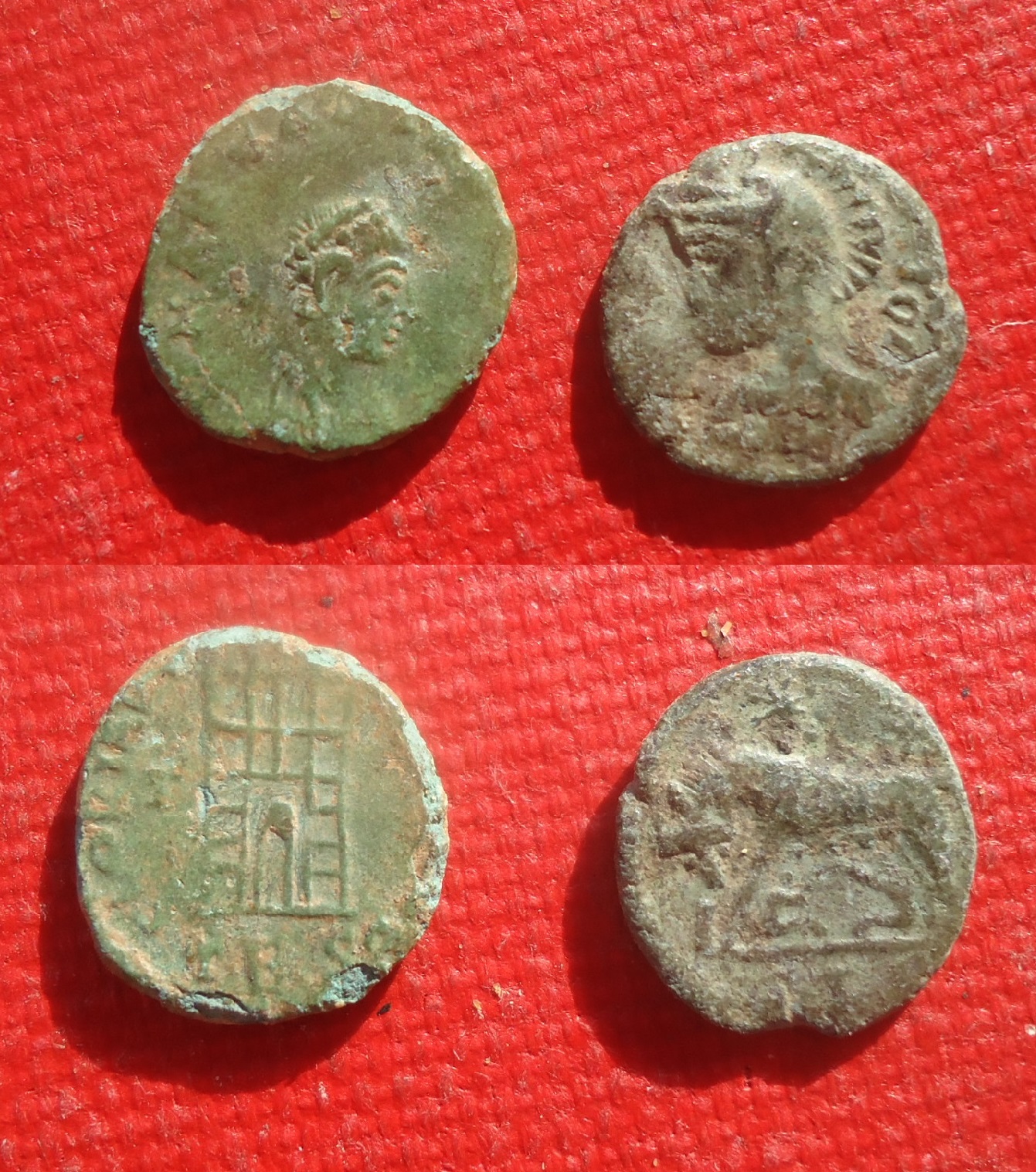Arcadius & Roma -- AE Lot Feb 2020 (1).jpg