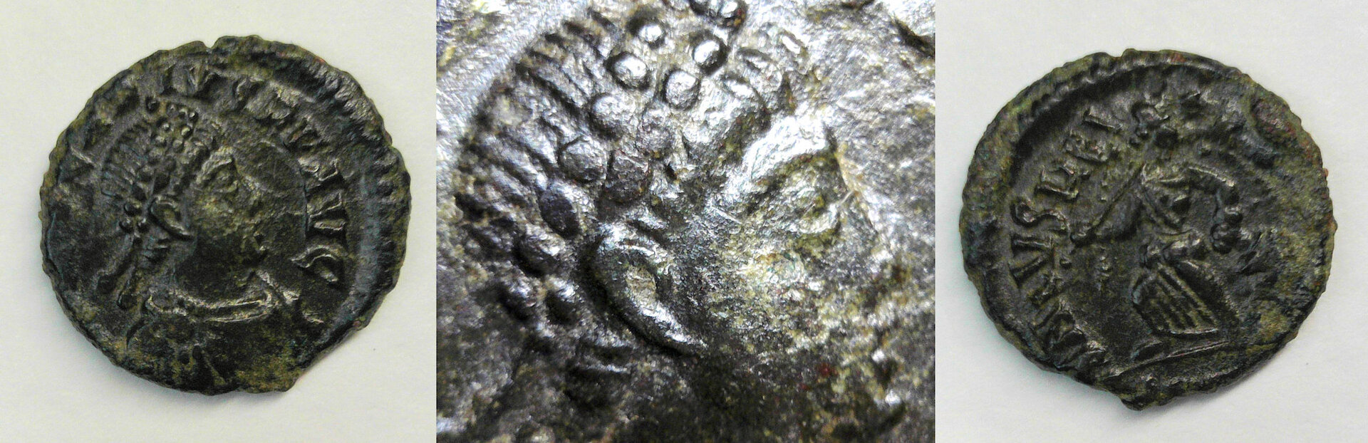 Arcadius Salus.jpg