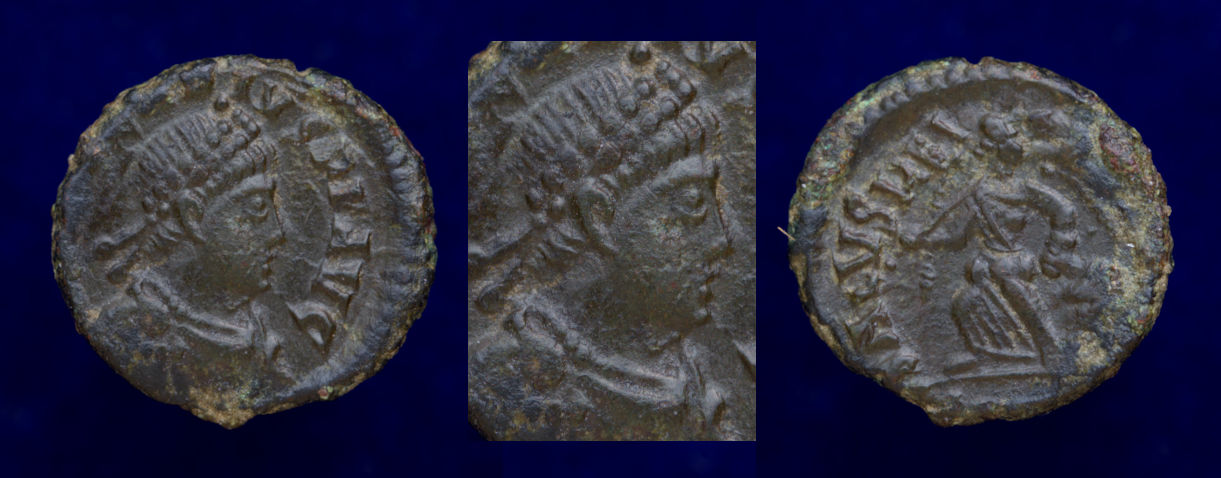 Arcadius Salus.jpg