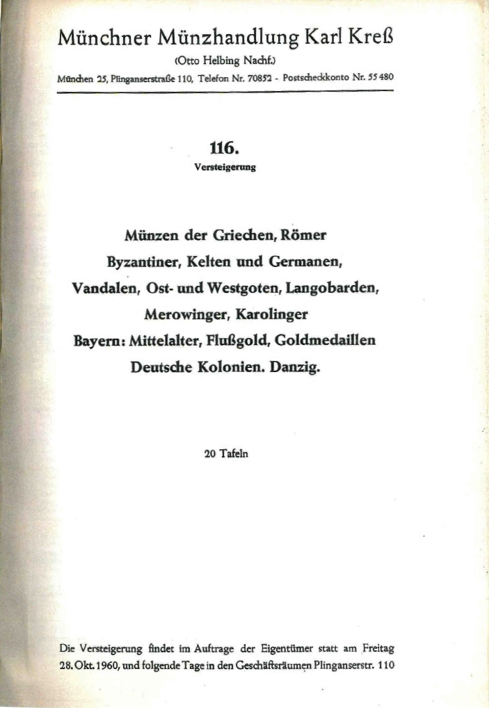 Arcadius Solidus 1960 Kress Auction p. 1.jpg
