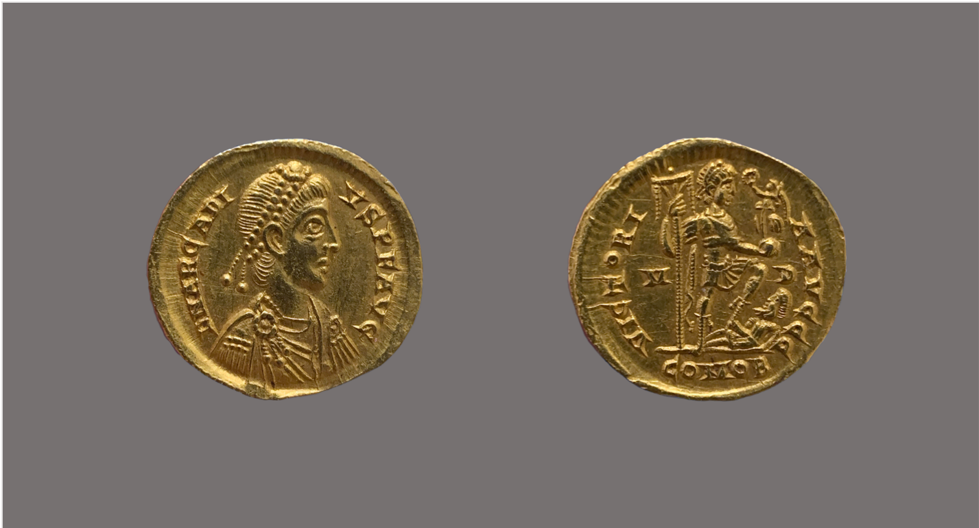Arcadius solidus.png