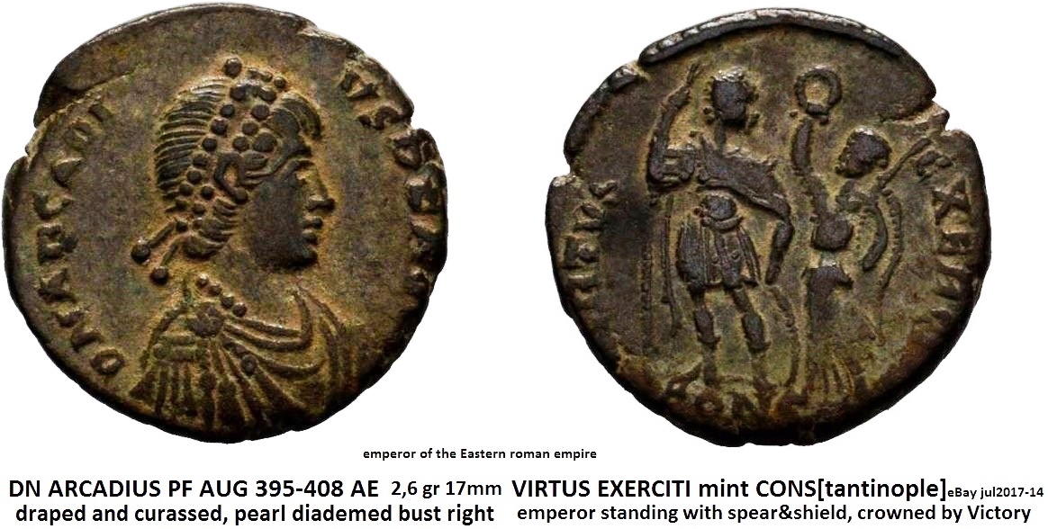 Arcadius son.JPG