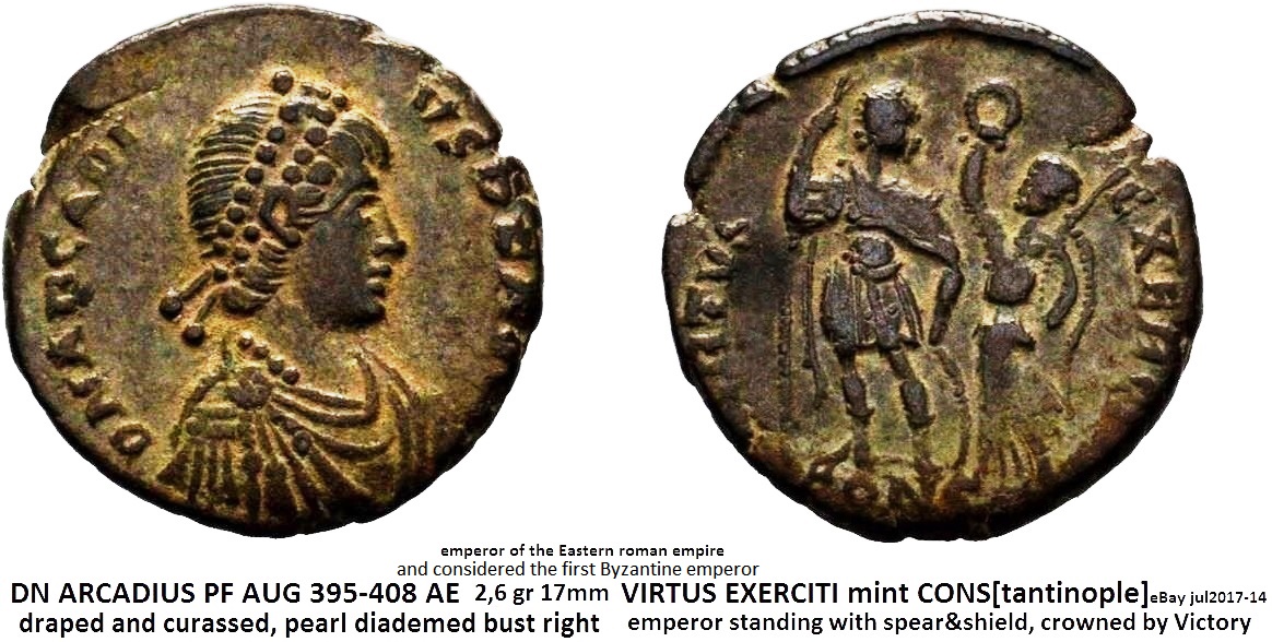 Arcadius son.JPG
