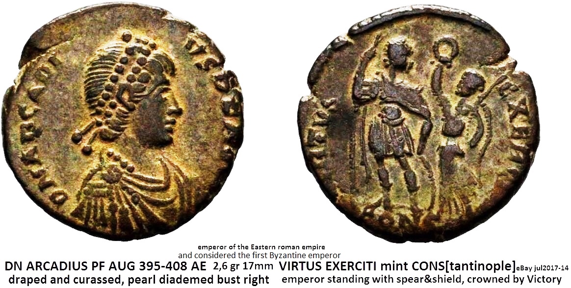 Arcadius son.JPG